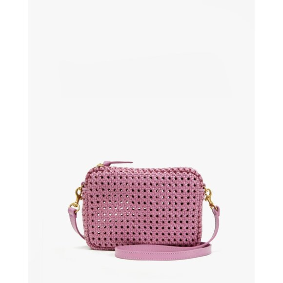 Midi Sac by Clare V - Picture 9 of 9